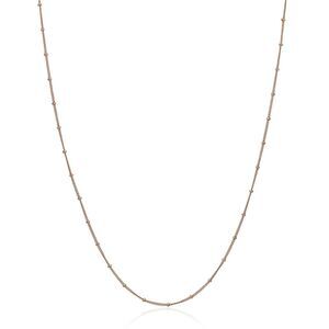 PANDORA Beaded Necklace